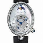 Breguet Reine de Naples