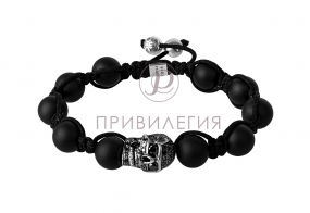 Браслет Shamballa