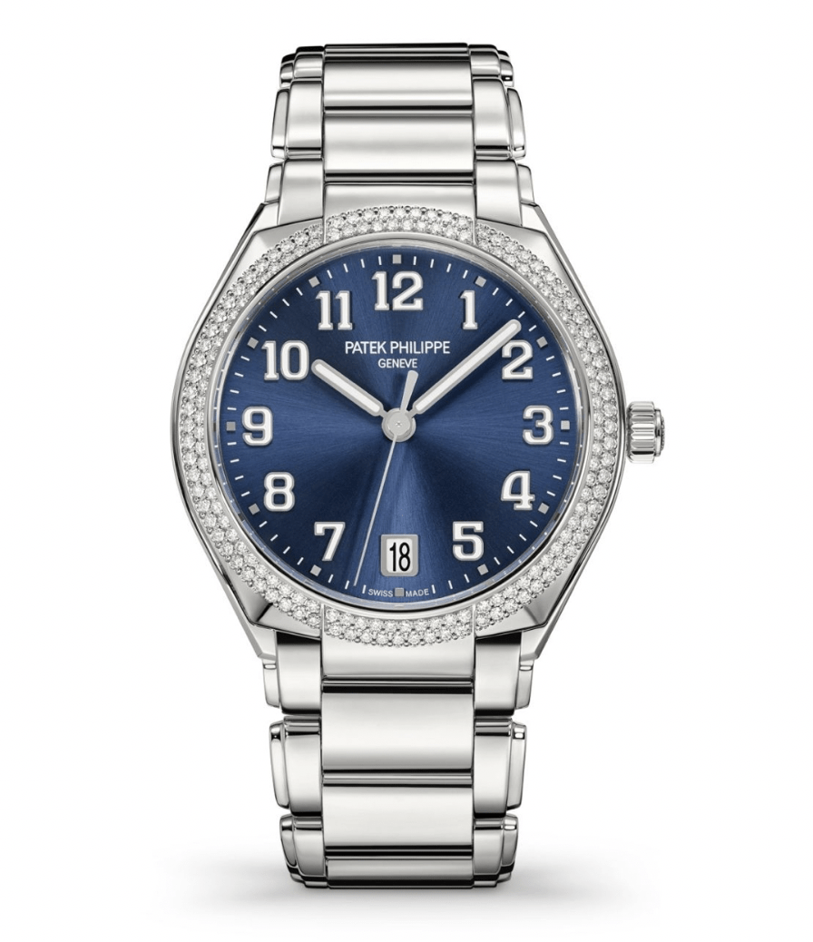 Patek Philippe Twenty-4