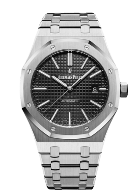 Audemars Piguet Royal Oak Selfwinding 41 mm