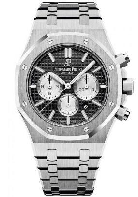 Audemars Piguet Royal Oak Chronograph 41 mm