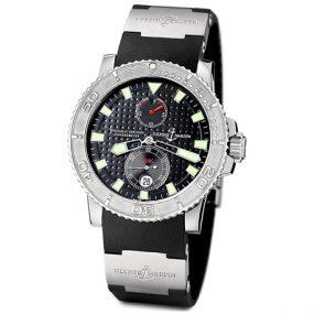 Ulysse Nardin Maxi Marine Diver