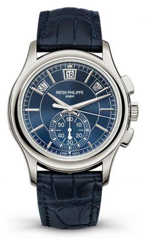 Patek Philippe Complications 5905