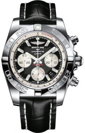 Breitling Chronomat 44