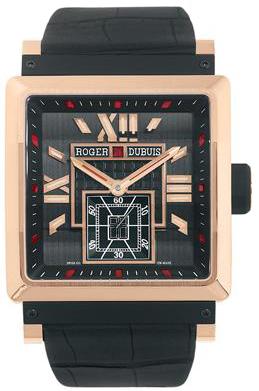 Roger Dubuis Kingsquare Automatic KS 40