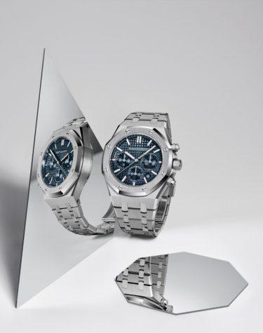 Audemars Piguet Royal Oak Selfwinding 38 mm