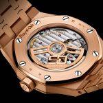 Audemars Piguet Royal Oak Selfwinding 37 mm