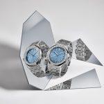 Audemars Piguet Royal Oak Selfwinding 37 mm