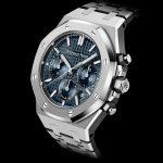 Audemars Piguet Royal Oak Selfwinding 38 mm