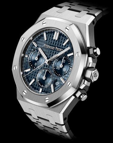 Audemars Piguet Royal Oak Selfwinding 38 mm