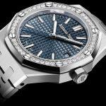 Audemars Piguet Royal Oak Selfwinding 37 mm