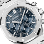 Audemars Piguet Royal Oak Selfwinding 38 mm