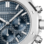 Audemars Piguet Royal Oak Selfwinding 38 mm