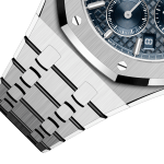 Audemars Piguet Royal Oak Selfwinding 38 mm