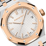 Audemars Piguet Royal Oak Selfwinding 37 mm