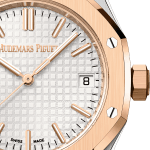 Audemars Piguet Royal Oak Selfwinding 37 mm