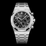 Audemars Piguet Royal Oak Selfwinding Chronograph 41 mm