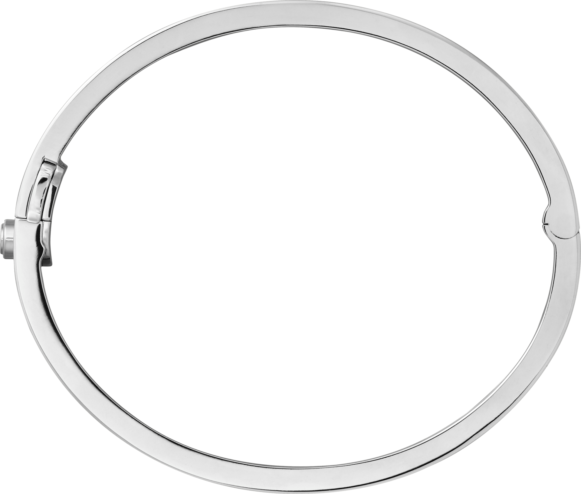 Браслет Cartier Love