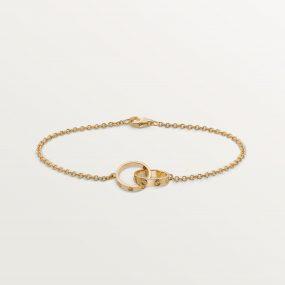 Браслет Cartier Love