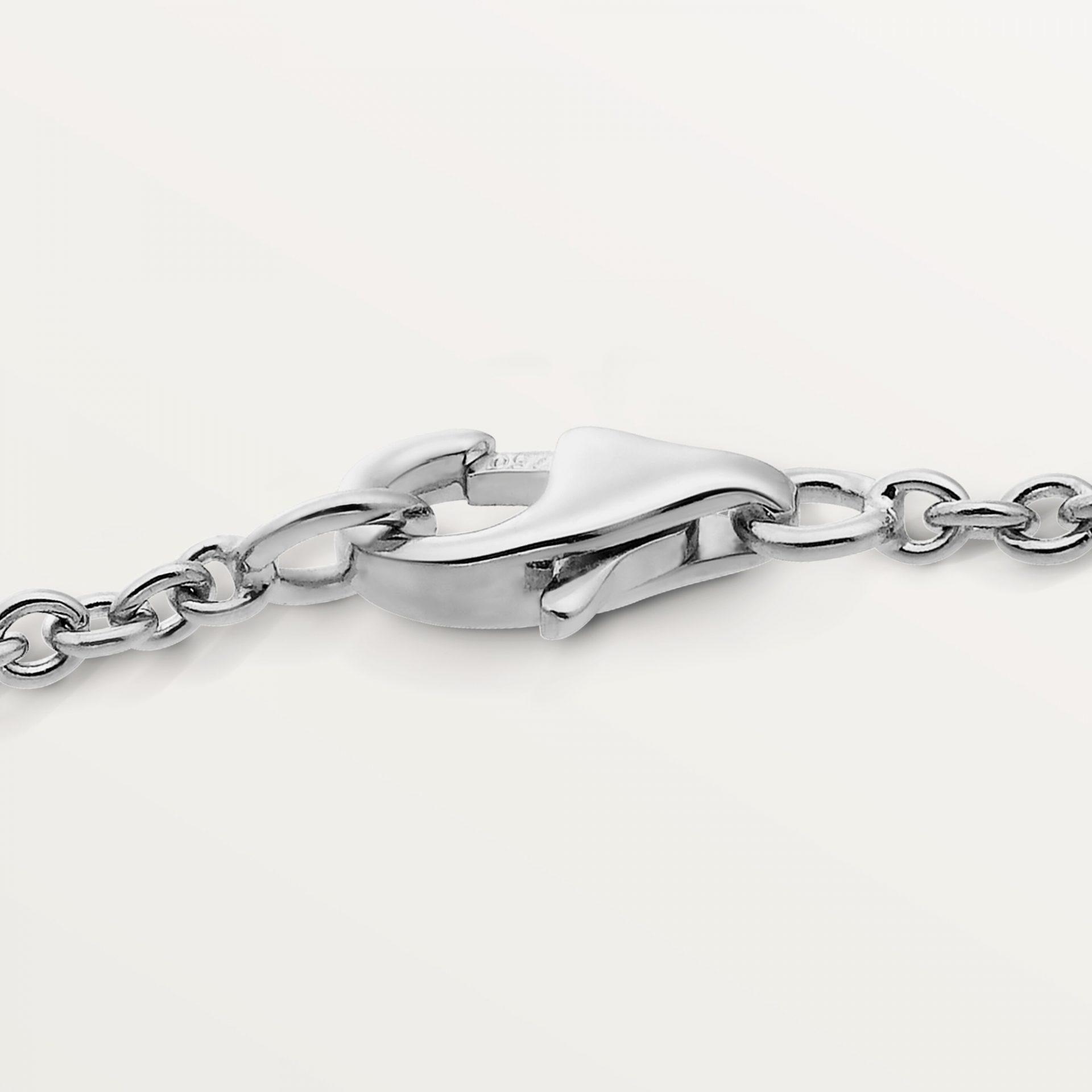 Браслет Cartier Love