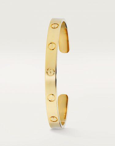 Браслет Cartier Love