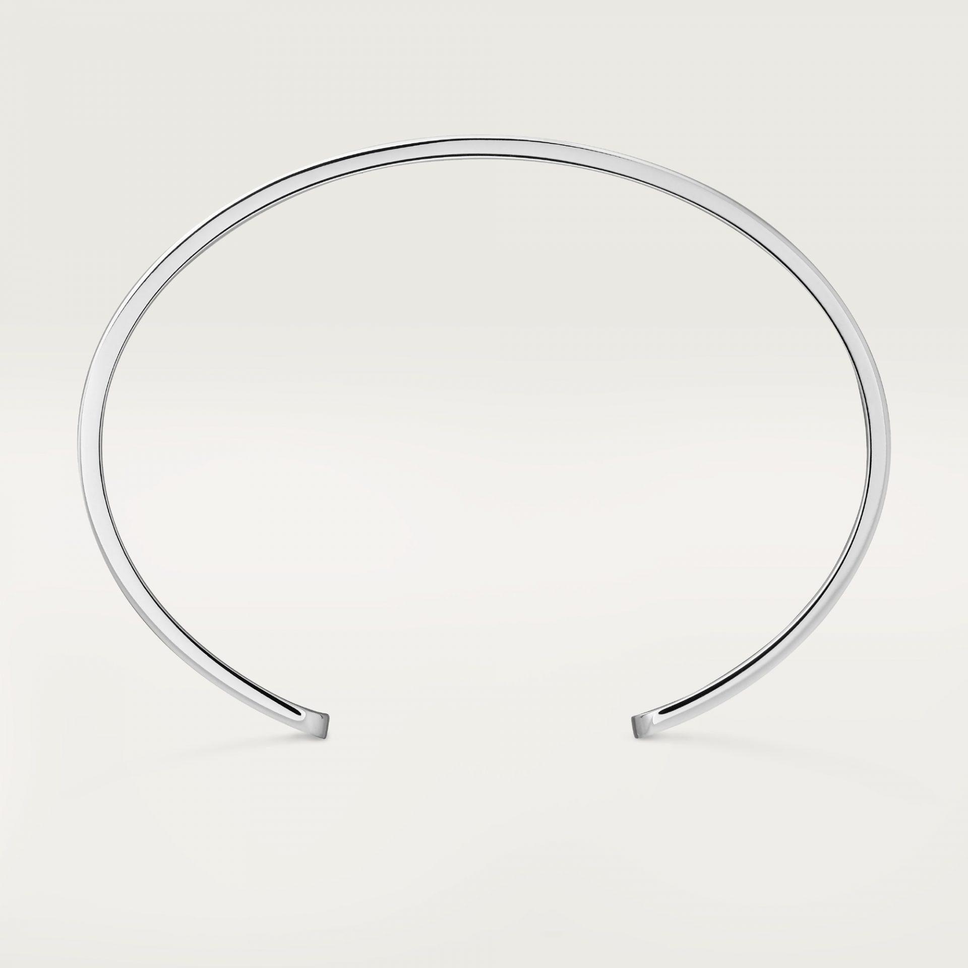 Браслет Cartier Love