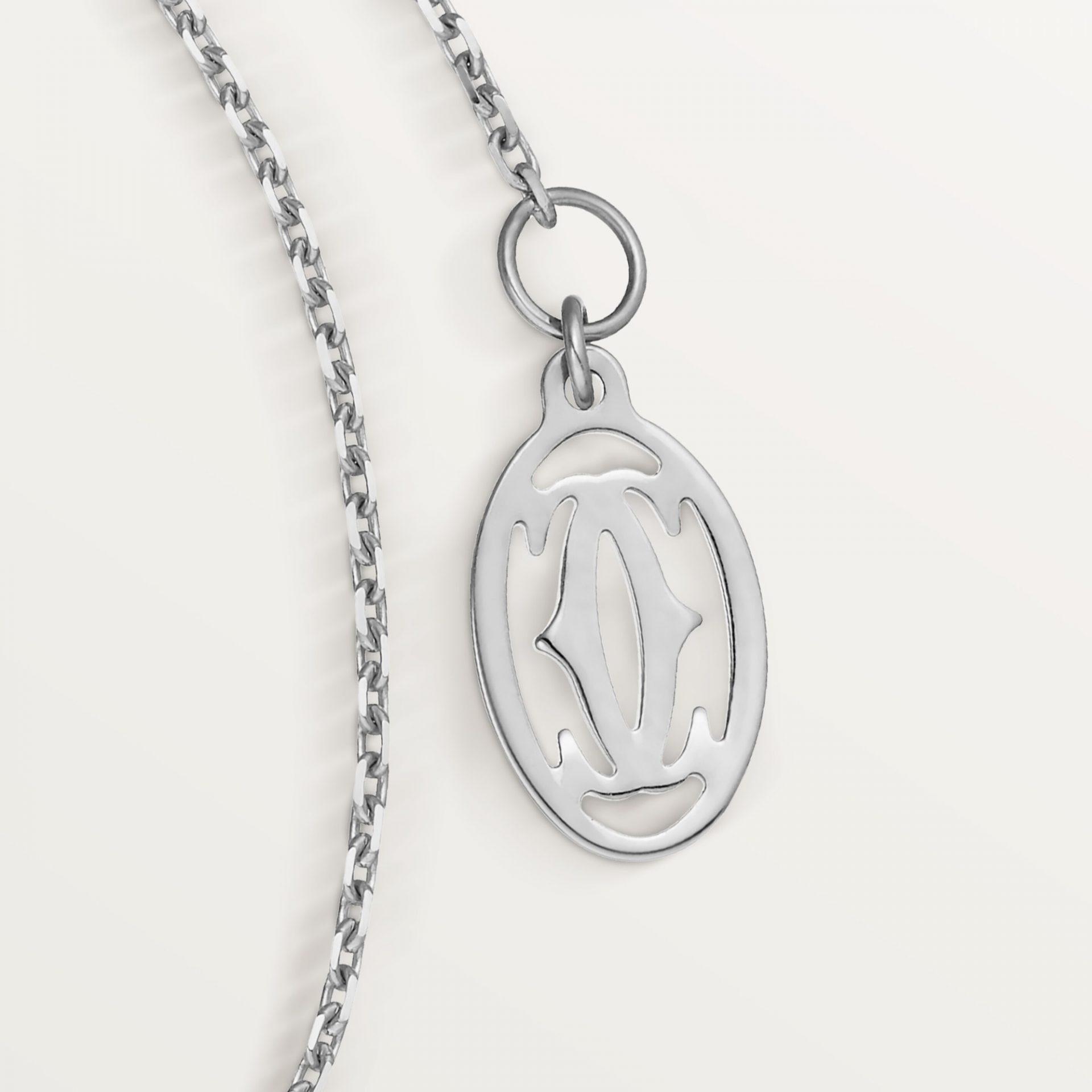 Браслет Cartier Hearts and Symbols