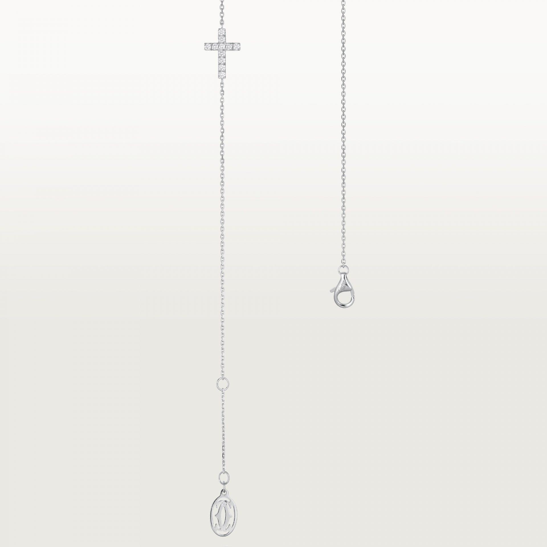 Браслет Cartier Hearts and Symbols