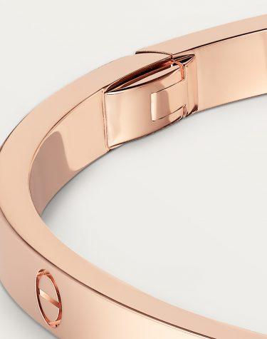 Браслет Cartier Love small model