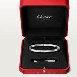 Браслет Cartier Love small model