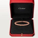 Браслет Cartier Clash de Cartier