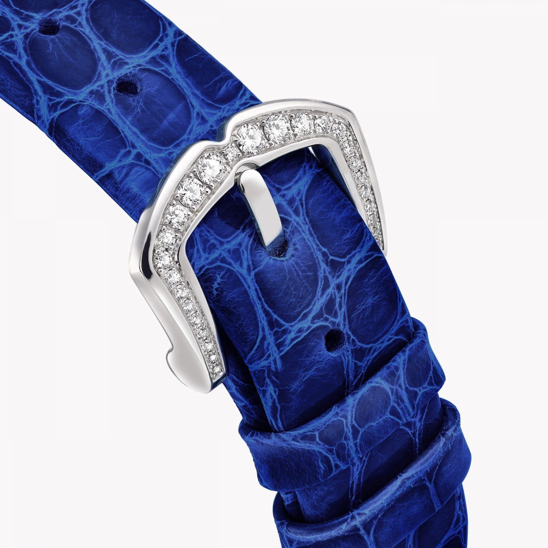 Graff Classic Butterfly