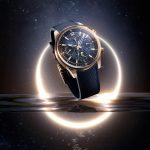 Roger Dubuis easy diver tourbillon