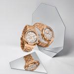 Audemars Piguet Royal Oak Selfwinding Chronograph 38 mm