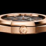 Audemars Piguet Royal Oak Jumbo Extra-Thin 39 mm