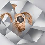 Audemars Piguet Royal Oak Jumbo Extra-Thin 39 mm