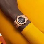 Audemars Piguet Royal Oak Jumbo Extra-Thin 39 mm