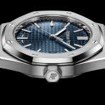 Audemars Piguet Royal Oak Selfwinding 37 mm