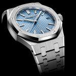 Audemars Piguet Royal Oak Selfwinding 37 mm