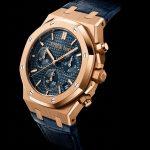 Audemars Piguet Royal Oak Selfwinding Chronograph 41 mm