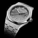 Audemars Piguet Royal Oak Selfwinding 37 mm