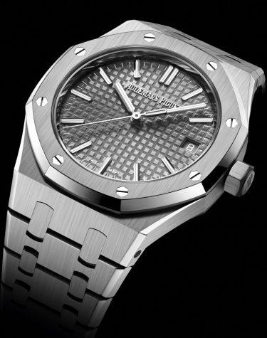 Audemars Piguet Royal Oak Selfwinding 37 mm