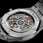 Audemars Piguet Royal Oak Jumbo Extra-Thin 39 mm