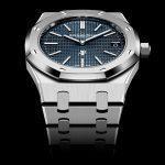 Audemars Piguet Royal Oak Jumbo Extra-Thin 39 mm