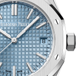 Audemars Piguet Royal Oak Selfwinding 37 mm