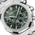 Audemars Piguet Royal Oak Selfwinding Chronograph 41 mm