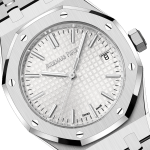 Audemars Piguet Royal Oak Selfwinding 37 mm