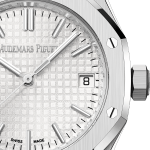 Audemars Piguet Royal Oak Selfwinding 37 mm