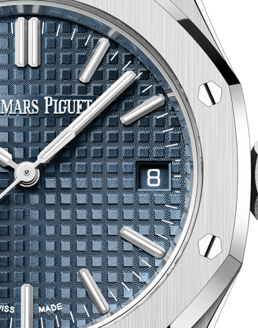 Audemars Piguet Royal Oak Selfwinding 37 mm