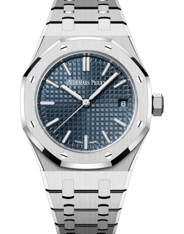 Audemars Piguet Royal Oak Selfwinding 37 mm